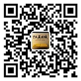 关注你附近